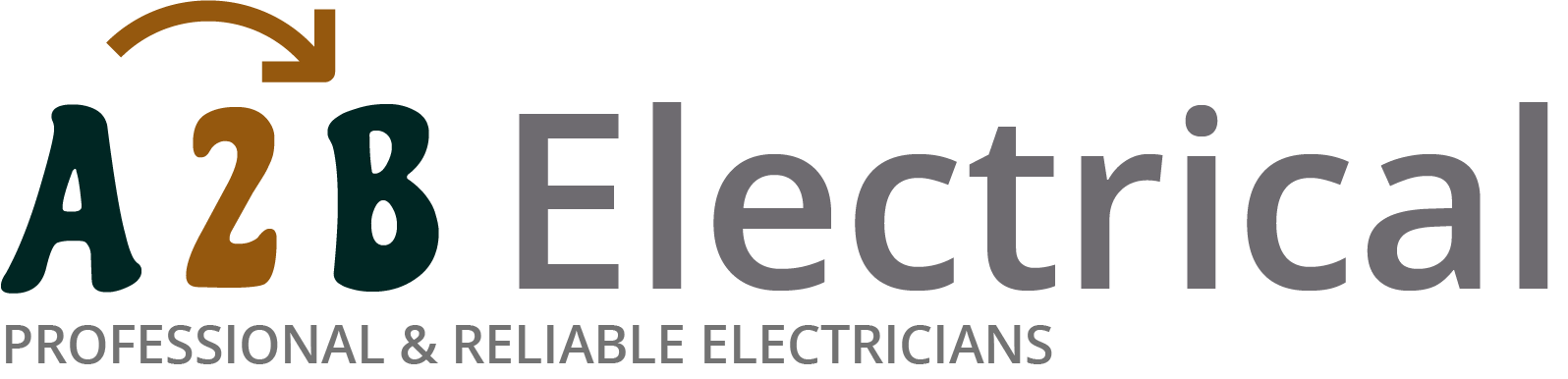 If you have electrical wiring problems in Bourne, we can provide an electrician to have a look for you. 